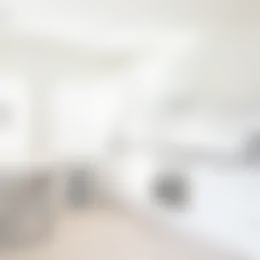 Foto #1 Appartement Jonckbloetlaan Eindhoven