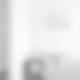 Foto #8 Appartement Jonckbloetlaan Eindhoven