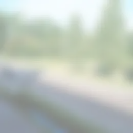 Foto #10 Appartement Jonckbloetlaan Eindhoven