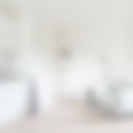 Foto #2 Appartement Jonckbloetlaan Eindhoven