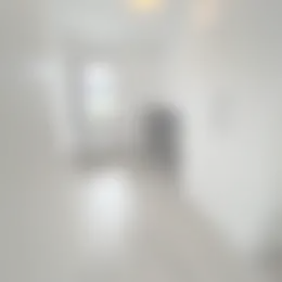 Foto #15 Appartement Kleine Berg Eindhoven