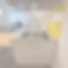 Foto #8 Appartement Kleine Berg Eindhoven