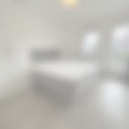 Foto #14 Appartement Kleine Berg Eindhoven