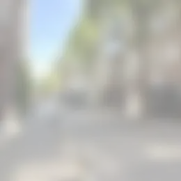 Foto #5 Appartement Kleine Berg Eindhoven