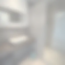 Foto #16 Appartement Kleine Berg Eindhoven