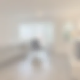 Appartement Foto #3 te huur bij Huurstunt