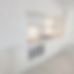 Foto #10 Appartement Kleine Berg Eindhoven