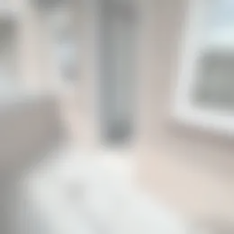 Foto #20 Appartement Kleine Berg Eindhoven