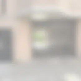 Appartement Foto #1 te huur bij Huurstunt