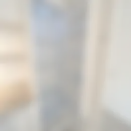 Foto #12 Appartement Kleine Berg Eindhoven