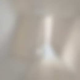 Foto #21 Appartement Kleine Berg Eindhoven