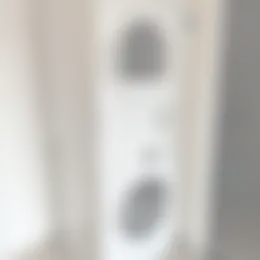 Foto #18 Appartement Kleine Berg Eindhoven