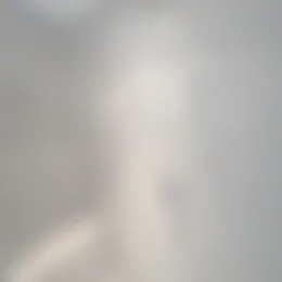 Foto #17 Appartement Kleine Berg Eindhoven