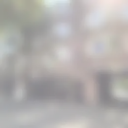 Appartement Foto #0 te huur bij Huurstunt