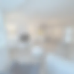 Appartement Foto #2 te huur bij Huurstunt