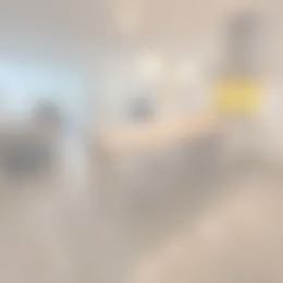 Foto #9 Appartement Kleine Berg Eindhoven