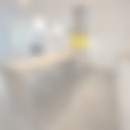 Foto #7 Appartement Kleine Berg Eindhoven