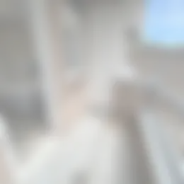 Foto #19 Appartement Kleine Berg Eindhoven