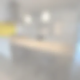 Foto #6 Appartement Kleine Berg Eindhoven