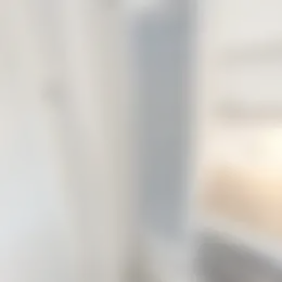 Foto #11 Appartement Kleine Berg Eindhoven