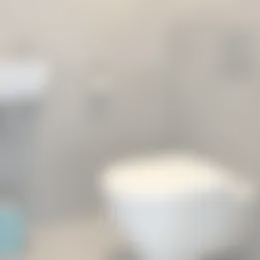 Foto #13 Appartement Kleine Berg Eindhoven