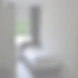 Foto #17 Appartement Karel de Grotelaan Eindhoven