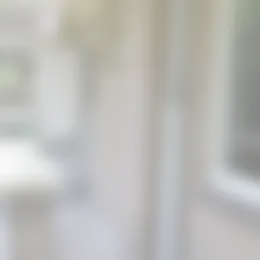 Foto #19 Appartement Karel de Grotelaan Eindhoven