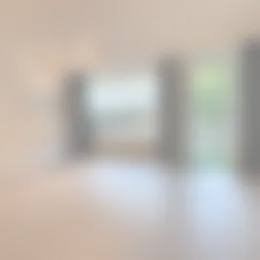 Appartement Foto #2 te huur bij Huurstunt