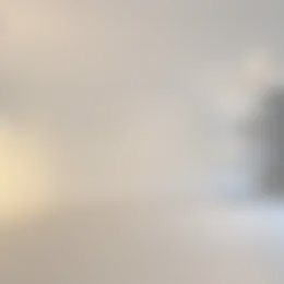 Appartement Foto #3 te huur bij Huurstunt