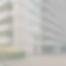 Appartement Foto #0 te huur bij Huurstunt