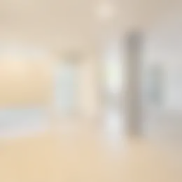 Appartement Foto #1 te huur bij Huurstunt