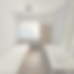 Foto #5 Appartement Argostraat Eindhoven