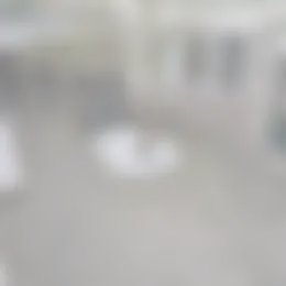 Foto #7 Appartement Argostraat Eindhoven