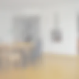 Foto #2 Appartement Argostraat Eindhoven