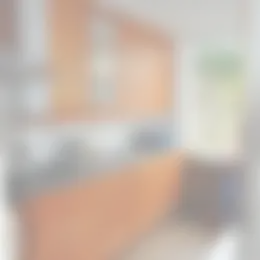 Foto #3 Appartement Argostraat Eindhoven