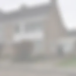 Foto #0 Appartement Argostraat Eindhoven