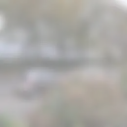 Foto #9 Appartement Argostraat Eindhoven