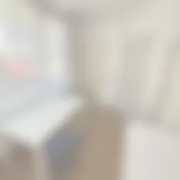 Foto #1 Appartement Argostraat Eindhoven