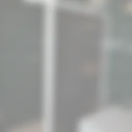 Foto #6 Appartement Argostraat Eindhoven