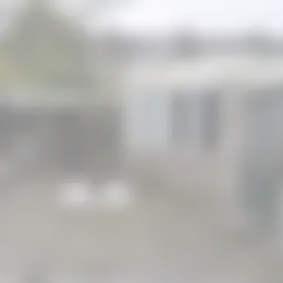 Foto #8 Appartement Argostraat Eindhoven