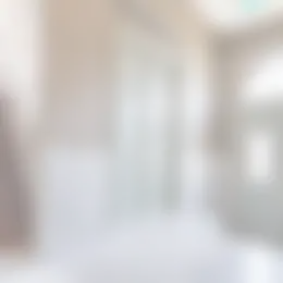 Foto #2 Appartement Heuvelring Tilburg