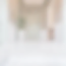 Foto #5 Appartement Heuvelring Tilburg