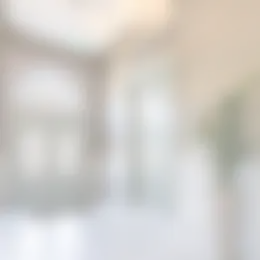 Foto #1 Appartement Heuvelring Tilburg