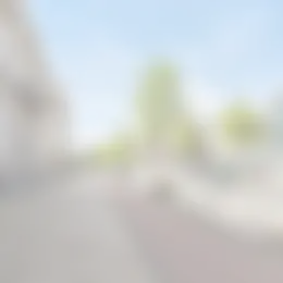 Foto #15 Appartement Heuvelring Tilburg