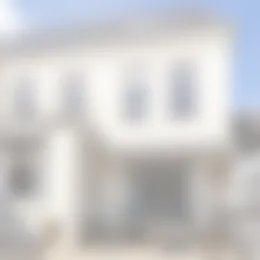 Foto #13 Appartement Heuvelring Tilburg