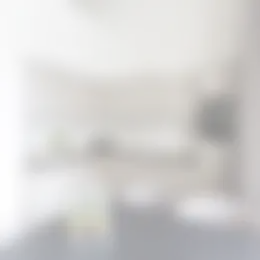 Foto #4 Appartement Heuvelring Tilburg