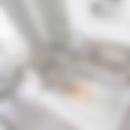 Foto #9 Appartement Heuvelring Tilburg