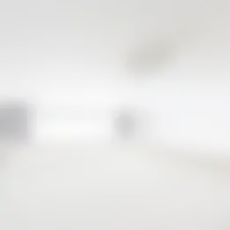 Foto #8 Appartement Heuvelring Tilburg