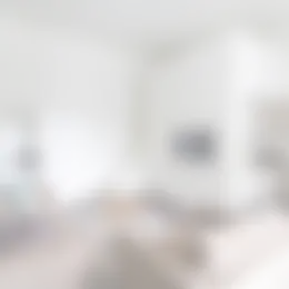 Foto #6 Appartement Heuvelring Tilburg