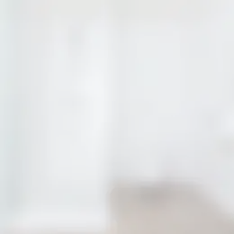 Foto #10 Appartement Heuvelring Tilburg